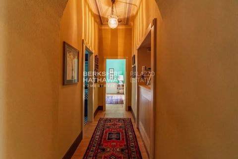 Villa i Brunate, Como, Brunate - € 1.290.000 | Ref: ILO3233 - foto 50