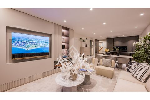 Leilighet i Estepona, Malaga, Estepona - € 2 350 000 | Ref: MPO-0563 - foto 2