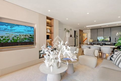 Leilighet i Estepona, Malaga, Estepona - € 2 350 000 | Ref: MPO-0563 - foto 3