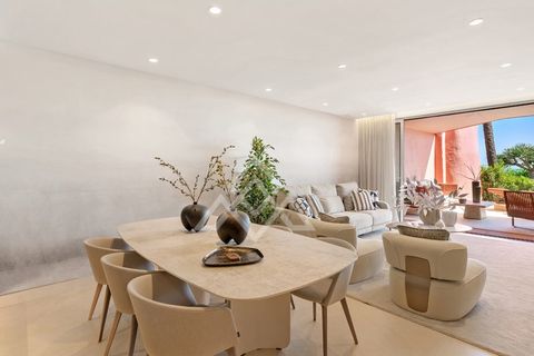 Leilighet i Estepona, Malaga, Estepona - € 2 350 000 | Ref: MPO-0563 - foto 4