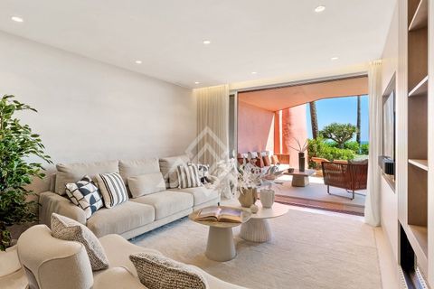 Leilighet i Estepona, Malaga, Estepona - € 2 350 000 | Ref: MPO-0563 - foto 5