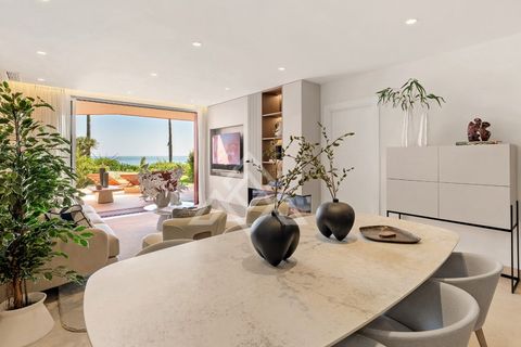 Leilighet i Estepona, Malaga, Estepona - € 2 350 000 | Ref: MPO-0563 - foto 6
