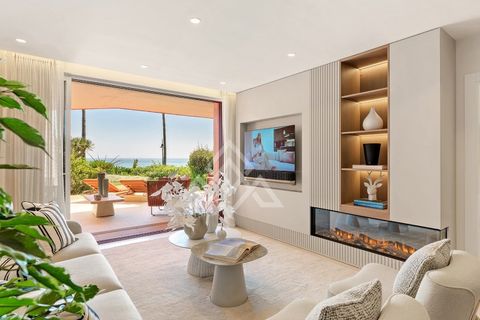 Leilighet i Estepona, Malaga, Estepona - € 2 350 000 | Ref: MPO-0563 - foto 7