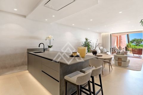Leilighet i Estepona, Malaga, Estepona - € 2 350 000 | Ref: MPO-0563 - foto 9