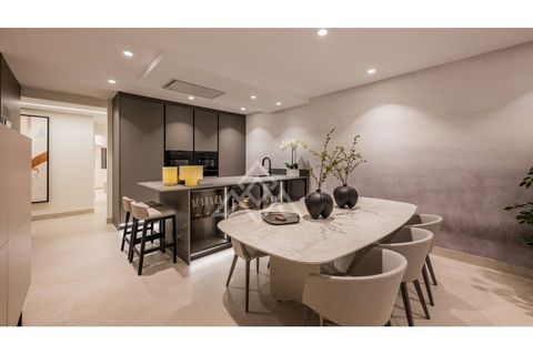 Leilighet i Estepona, Malaga, Estepona - € 2 350 000 | Ref: MPO-0563 - foto 11