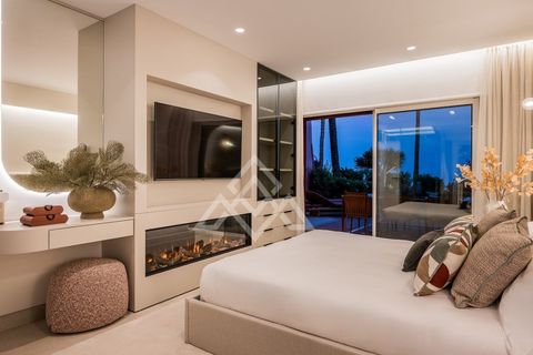 Leilighet i Estepona, Malaga, Estepona - € 2 350 000 | Ref: MPO-0563 - foto 13