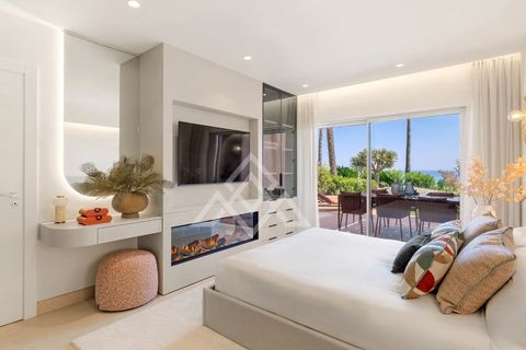 Leilighet i Estepona, Malaga, Estepona - € 2 350 000 | Ref: MPO-0563 - foto 14