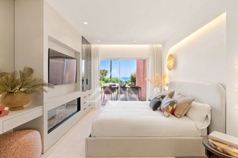 Leilighet i Estepona, Malaga, Estepona - € 2 350 000 | Ref: MPO-0563 - foto 18