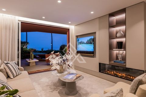 Leilighet i Estepona, Malaga, Estepona - € 2 350 000 | Ref: MPO-0563 - foto 19