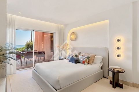 Leilighet i Estepona, Malaga, Estepona - € 2 350 000 | Ref: MPO-0563 - foto 20