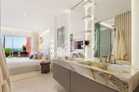 Leilighet i Estepona, Malaga, Estepona - € 2 350 000 | Ref: MPO-0563 - foto 22