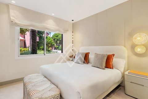 Leilighet i Estepona, Malaga, Estepona - € 2 350 000 | Ref: MPO-0563 - foto 28