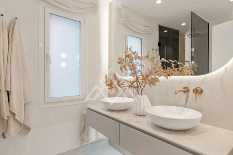 Leilighet i Estepona, Malaga, Estepona - € 2 350 000 | Ref: MPO-0563 - foto 29