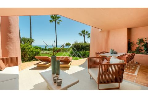Leilighet i Estepona, Malaga, Estepona - € 2 350 000 | Ref: MPO-0563 - foto 31