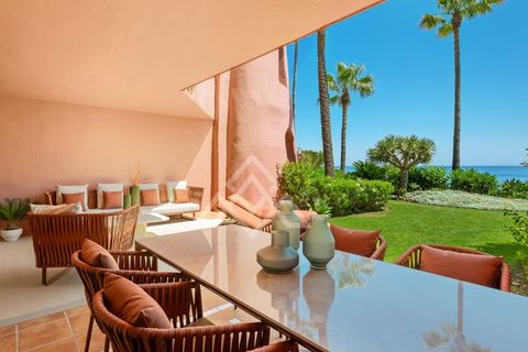 Leilighet i Estepona, Malaga, Estepona - € 2 350 000 | Ref: MPO-0563 - foto 32