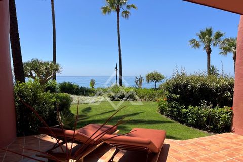 Leilighet i Estepona, Malaga, Estepona - € 2 350 000 | Ref: MPO-0563 - foto 33