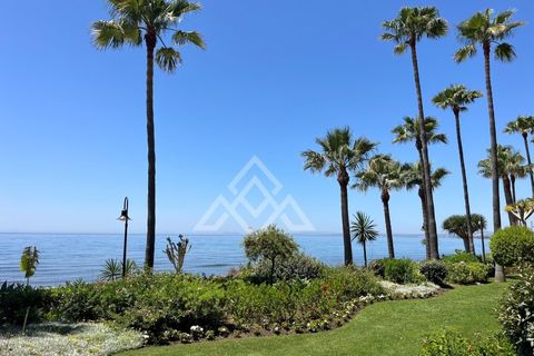 Leilighet i Estepona, Malaga, Estepona - € 2 350 000 | Ref: MPO-0563 - foto 34