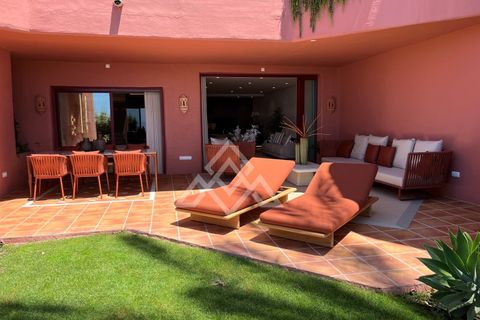 Leilighet i Estepona, Malaga, Estepona - € 2 350 000 | Ref: MPO-0563 - foto 35