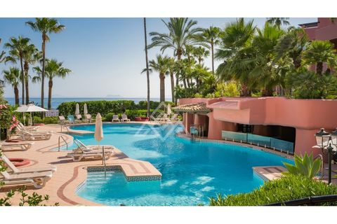 Leilighet i Estepona, Malaga, Estepona - € 2 350 000 | Ref: MPO-0563 - foto 36