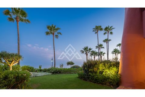 Leilighet i Estepona, Malaga, Estepona - € 2 350 000 | Ref: MPO-0563 - foto 37