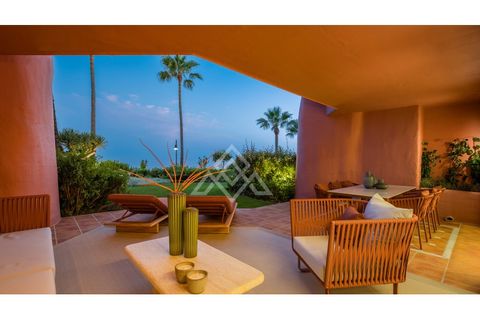 Leilighet i Estepona, Malaga, Estepona - € 2 350 000 | Ref: MPO-0563 - foto 38