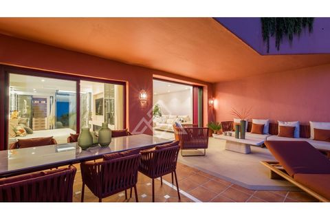 Leilighet i Estepona, Malaga, Estepona - € 2 350 000 | Ref: MPO-0563 - foto 39