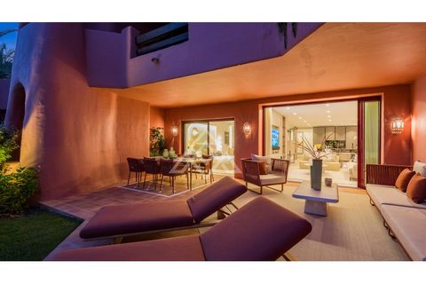 Leilighet i Estepona, Malaga, Estepona - € 2 350 000 | Ref: MPO-0563 - foto 40