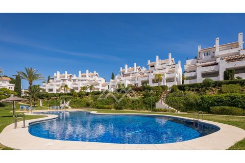 Lejlighed i Rio Real, Malaga, Rio Real - € 2.450.000 | Ref: MPO-0548 - foto 1