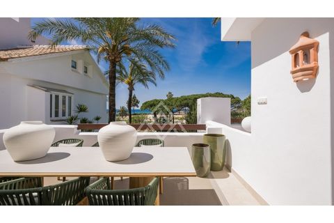 Lejlighed i Rio Real, Malaga, Rio Real - € 2.450.000 | Ref: MPO-0548 - foto 2