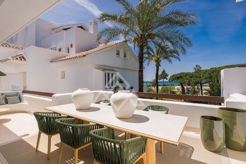 Lejlighed i Rio Real, Malaga, Rio Real - € 2.450.000 | Ref: MPO-0548 - foto 3