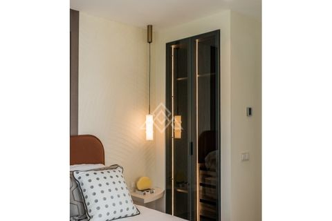 Lejlighed i Rio Real, Malaga, Rio Real - € 2.450.000 | Ref: MPO-0548 - foto 5