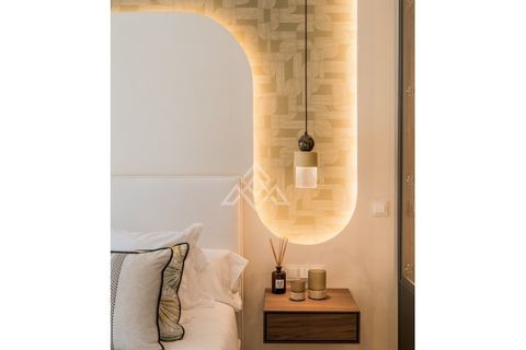Lejlighed i Rio Real, Malaga, Rio Real - € 2.450.000 | Ref: MPO-0548 - foto 6