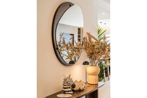 Lejlighed i Rio Real, Malaga, Rio Real - € 2.450.000 | Ref: MPO-0548 - foto 7