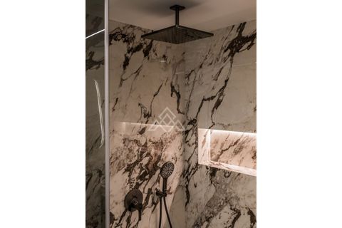 Lejlighed i Rio Real, Malaga, Rio Real - € 2.450.000 | Ref: MPO-0548 - foto 8