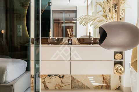 Lejlighed i Rio Real, Malaga, Rio Real - € 2.450.000 | Ref: MPO-0548 - foto 10