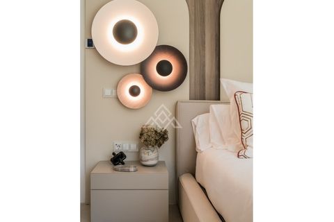 Lejlighed i Rio Real, Malaga, Rio Real - € 2.450.000 | Ref: MPO-0548 - foto 11