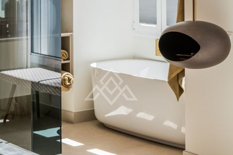 Lejlighed i Rio Real, Malaga, Rio Real - € 2.450.000 | Ref: MPO-0548 - foto 12