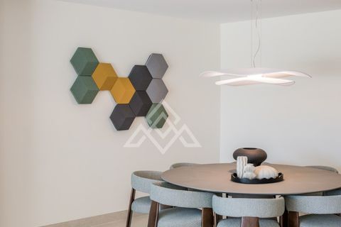 Lejlighed i Rio Real, Malaga, Rio Real - € 2.450.000 | Ref: MPO-0548 - foto 14