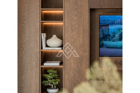 Lejlighed i Rio Real, Malaga, Rio Real - € 2.450.000 | Ref: MPO-0548 - foto 15