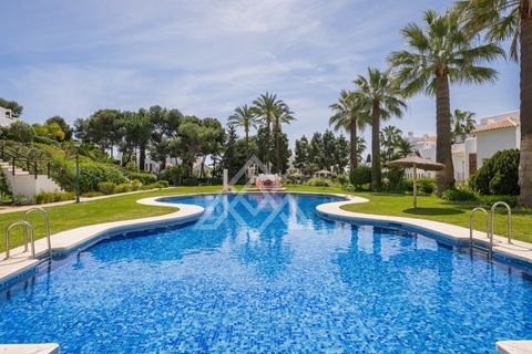 Lejlighed i Rio Real, Malaga, Rio Real - € 2.450.000 | Ref: MPO-0548 - foto 18