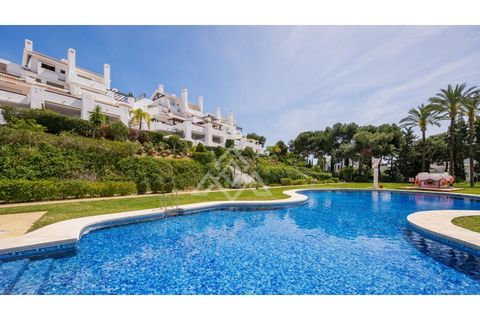 Lejlighed i Rio Real, Malaga, Rio Real - € 2.450.000 | Ref: MPO-0548 - foto 19