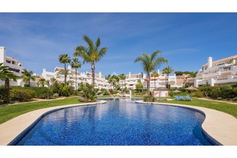 Lejlighed i Rio Real, Malaga, Rio Real - € 2.450.000 | Ref: MPO-0548 - foto 20
