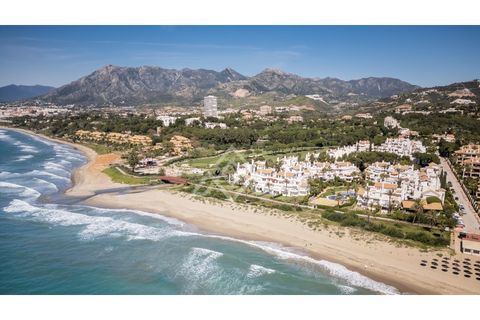 Lejlighed i Rio Real, Malaga, Rio Real - € 2.450.000 | Ref: MPO-0548 - foto 21
