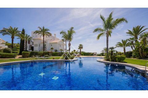 Lejlighed i Rio Real, Malaga, Rio Real - € 2.450.000 | Ref: MPO-0548 - foto 23