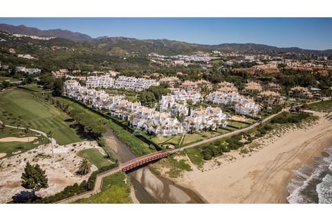 Lejlighed i Rio Real, Malaga, Rio Real - € 2.450.000 | Ref: MPO-0548 - foto 24