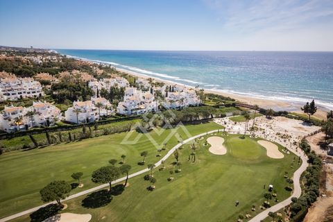 Lejlighed i Rio Real, Malaga, Rio Real - € 2.450.000 | Ref: MPO-0548 - foto 25