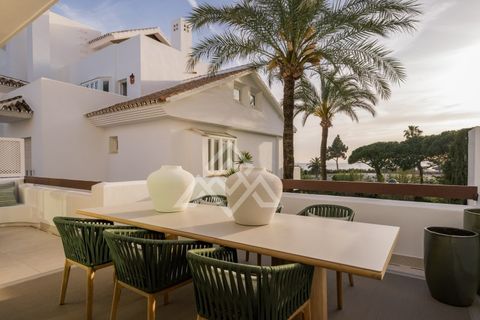 Lejlighed i Rio Real, Malaga, Rio Real - € 2.450.000 | Ref: MPO-0548 - foto 27