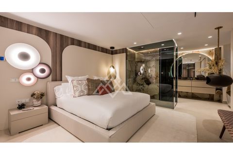 Lejlighed i Rio Real, Malaga, Rio Real - € 2.450.000 | Ref: MPO-0548 - foto 30
