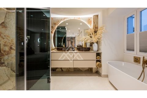 Lejlighed i Rio Real, Malaga, Rio Real - € 2.450.000 | Ref: MPO-0548 - foto 31