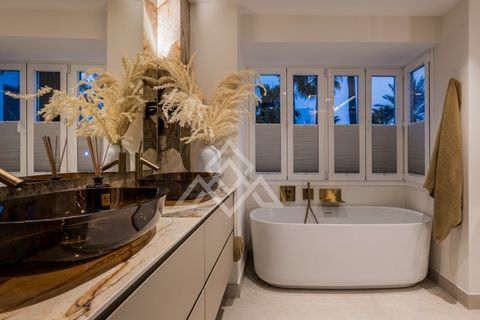 Lejlighed i Rio Real, Malaga, Rio Real - € 2.450.000 | Ref: MPO-0548 - foto 32